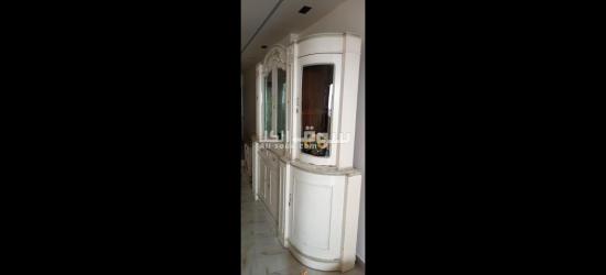 سفرة للبيع - 3