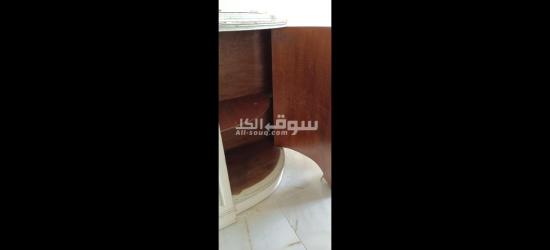 سفرة للبيع - 4