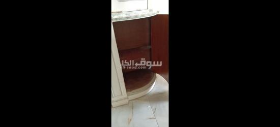 سفرة للبيع - 5