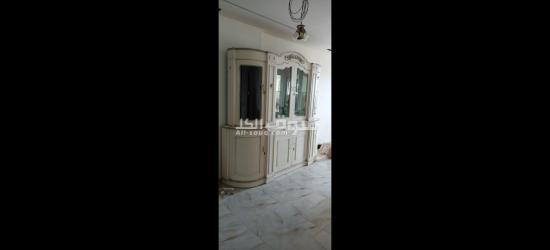سفرة للبيع - 6