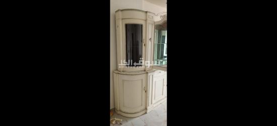 سفرة للبيع - 7