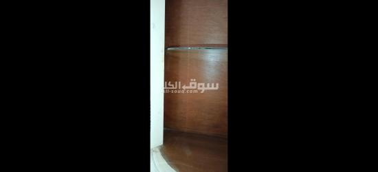 سفرة للبيع - 9