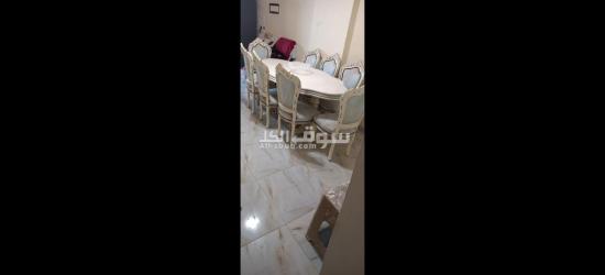 سفرة للبيع - 11