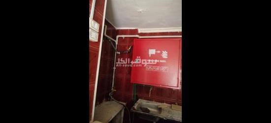 مطعم مرخص تشطيب سوبر لوكس للبيع - 7