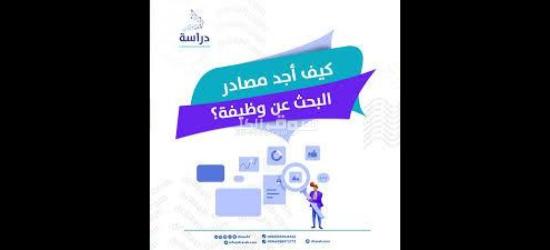 مطلوب افراد امن بالعاصمه الاداريه