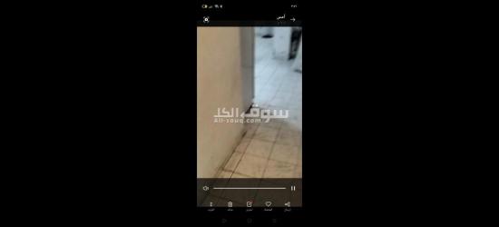شقه للايجار - 2