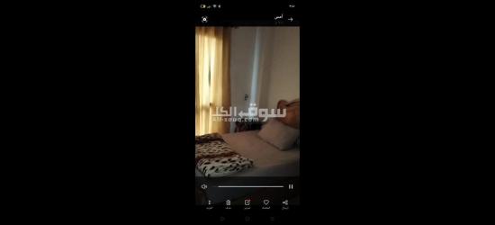 شقه للايجار - 3