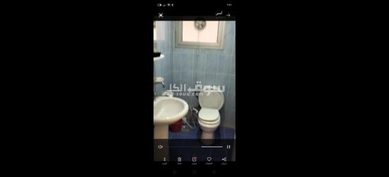 شقه للايجار - 4