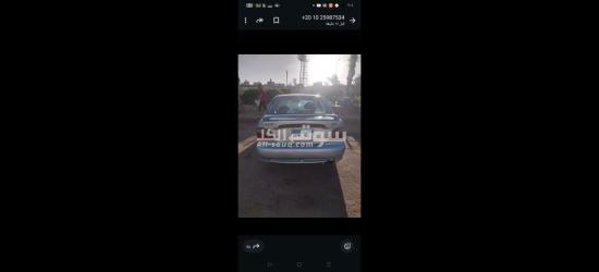 المنصوره ر - 2