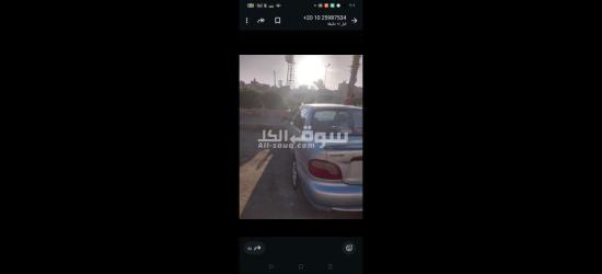 المنصوره ر - 3