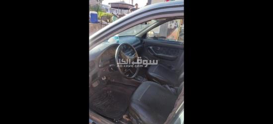 المنصوره ر - 4