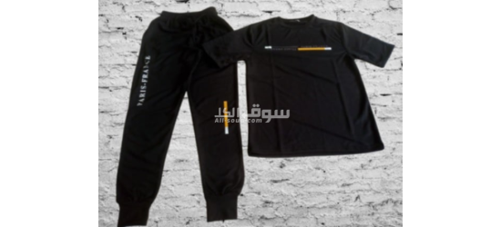 ترنج سمر ميلتون رجالي بخمس الوان مختلفه