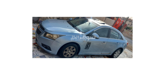 المنصوره