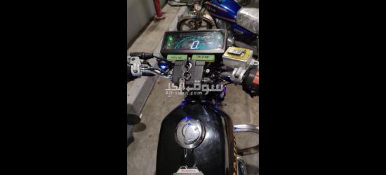 التجمع الخامس 01140084279