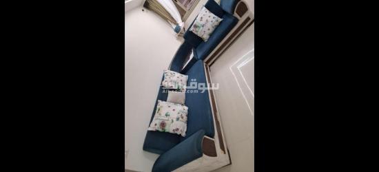 القاهره جسر السويس النزهه