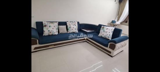 القاهره جسر السويس النزهه - 2