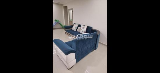 القاهره جسر السويس النزهه - 3