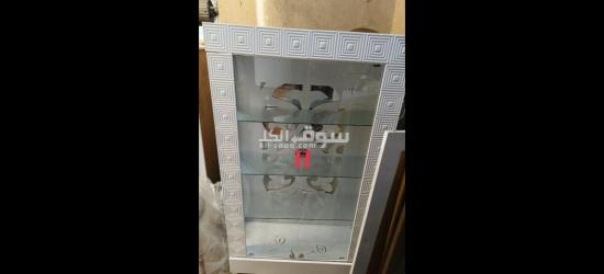 موبيليا - 2