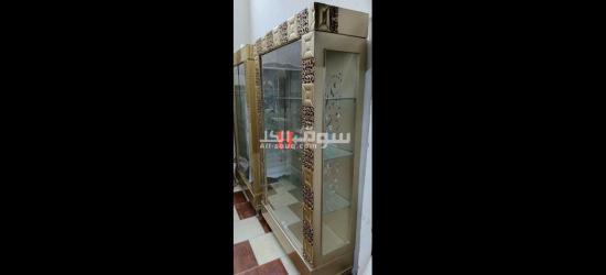 موبيليا - 3