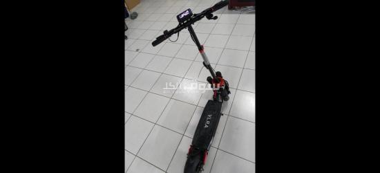 اسكوتر - 3