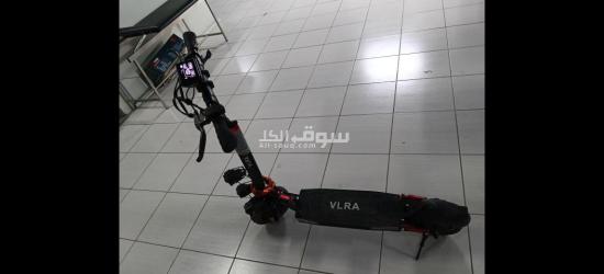 اسكوتر - 6