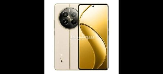 Realme 12 pro 5G