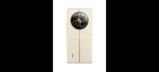 Realme 12 pro 5G - 2