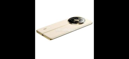 Realme 12 pro 5G - 3
