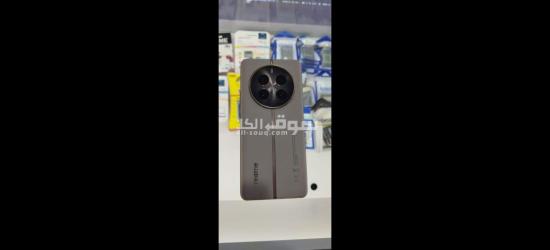 Realme 12 pro 5G - 4