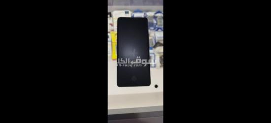 Realme 12 pro 5G - 5