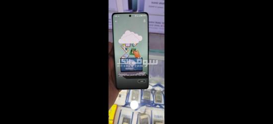 Realme 12 pro 5G - 8