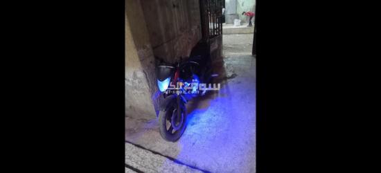مكنه ضايو 6 موديل 2020 - 2