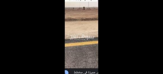 الجيزه عرب غمازة الكبرى