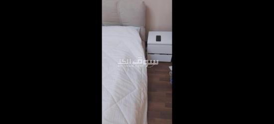 لحاف اورونح  ولحاف ابيض - 2