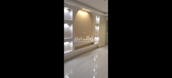شقه للبيع فى اللبينى هرم عند اولاد رجب شارع الاورمان - 2