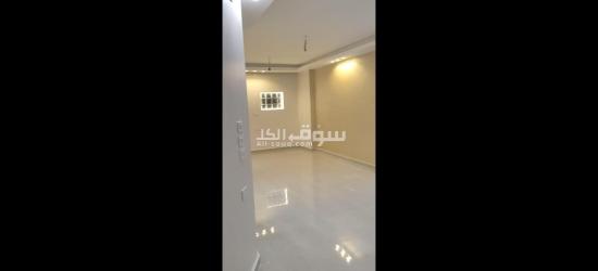 شقه للبيع فى اللبينى هرم عند اولاد رجب شارع الاورمان - 3