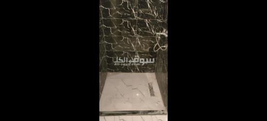 شقه للبيع فى اللبينى هرم عند اولاد رجب شارع الاورمان - 4
