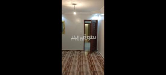 شقه للبيع فى اللبينى هرم عند اولاد رجب شارع الاورمان - 5