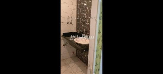 شقه للبيع فى اللبينى هرم عند اولاد رجب شارع الاورمان - 6