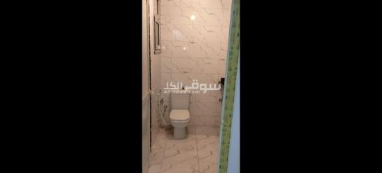شقه للبيع فى اللبينى هرم عند اولاد رجب شارع الاورمان - 7
