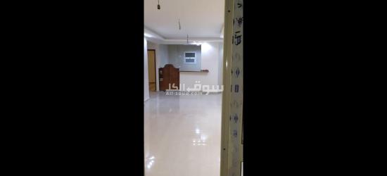 شقه للبيع فى اللبينى هرم عند اولاد رجب شارع الاورمان - 9