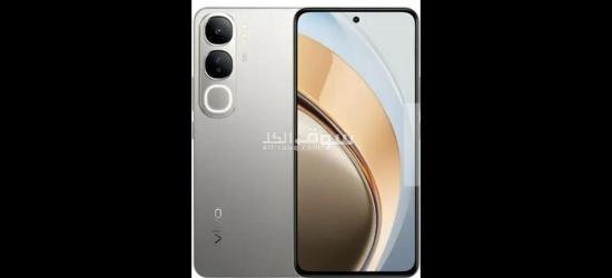 موبايل فيفو في 40 لايت 4 جي