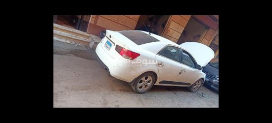 سيراتو للبيع - 2