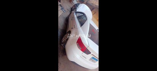 سيراتو للبيع - 3