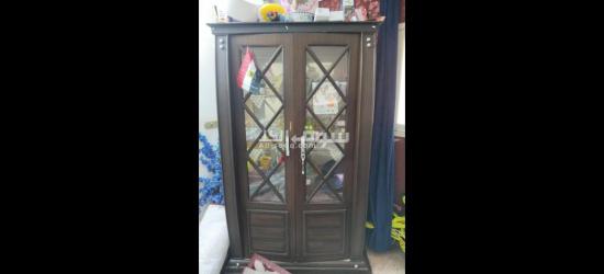 شارع عرب الطويله عين شمس الغربية