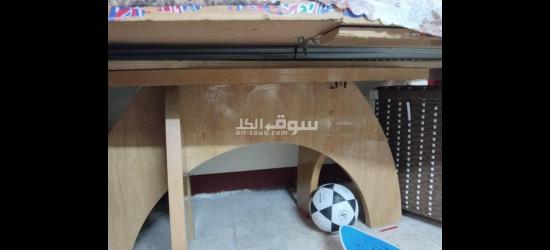 شارع عرب الطويله عين شمس الغربية - 2