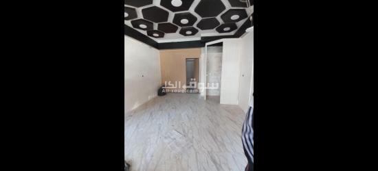 محل تمليك شارع النحاس جانب مطعم سمرمون - 3