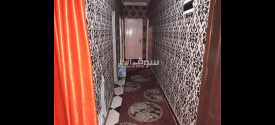 شقه مفروش للايجار - 5