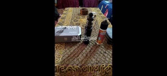 مدنيه السلام الصالون الاخضر - 2