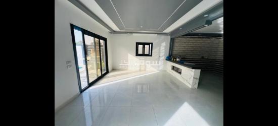 شارع عمر مختار - 4